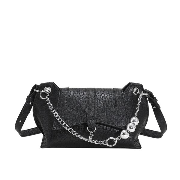 designer shoulder bag with good quality leather and classic handbag fashion for women in 2 color 22.5cm
designer shoulder bag with good quality leather and classic handbag fashion for women in 2 color 22.5cm