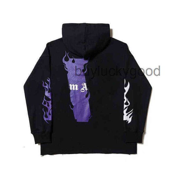 fashion big v men's sweatshirts hip hop stylist hoodies long sleeve brands vlones hoodie men women sweatshirt ow of pa, Black
fashion big v men's sweatshirts hip hop stylist hoodies long sleeve brands vlones hoodie men women sweatshirt ow of pa, Black