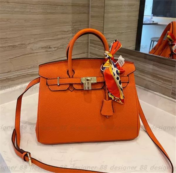 2022 brand luxury handbags designer leather shoulder handbag messenger female bag crossbody bags for women sac a main h0241
2022 brand luxury handbags designer leather shoulder handbag messenger female bag crossbody bags for women sac a main h0241