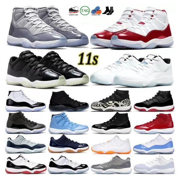cool gray 11 11s men's basketball shoes 25th anniversary low legend college blue white breeding concord hat and dress women's snea
cool gray 11 11s men's basketball shoes 25th anniversary low legend college blue white breeding concord hat and dress women's snea