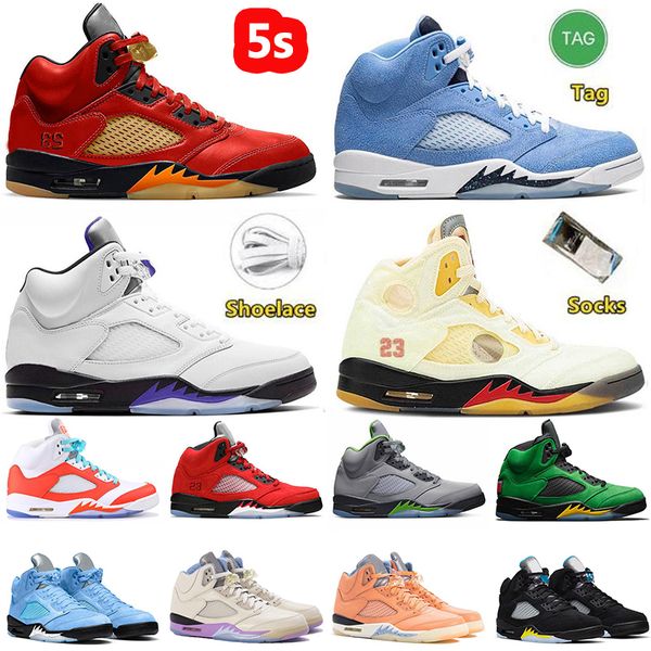 sports jumpman 5 5s high basketball shoes mens stealth prfc p51 camo racer blue concord easter unc mars for her aqua what the jorda jorden o
sports jumpman 5 5s high basketball shoes mens stealth prfc p51 camo racer blue concord easter unc mars for her aqua what the jorda jorden o
