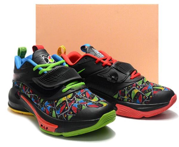 giannis antetokounmpo basketball shoes men's freak 3 stay freaky sportwear local boots online store sports dropshipping accepted us 7-1, Black
giannis antetokounmpo basketball shoes men's freak 3 stay freaky sportwear local boots online store sports dropshipping accepted us 7-1, Black
