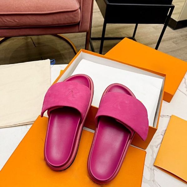 designer slipper man women slippers luxury sandals brand sandals real leather flip flop flats slide casual shoes sneakers boots by brand 072, Black
designer slipper man women slippers luxury sandals brand sandals real leather flip flop flats slide casual shoes sneakers boots by brand 072, Black