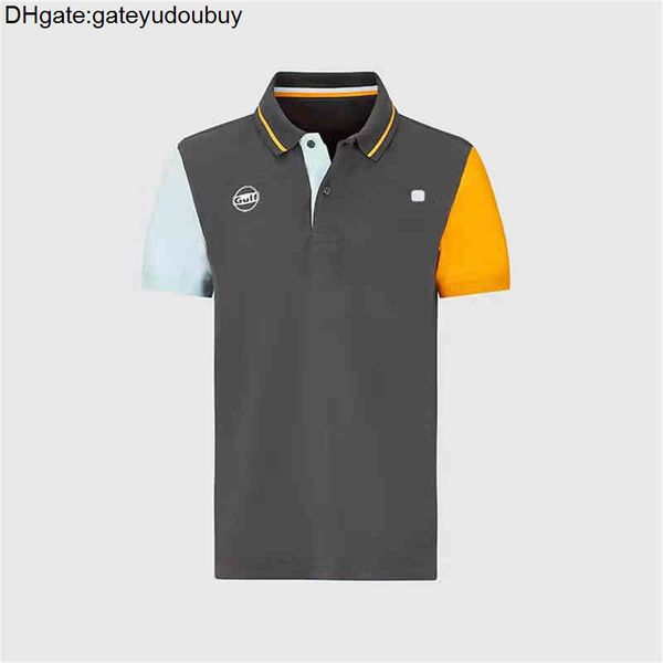 f1 formula one racing suit 2021 short-sleeved t-shirt polo shirt quick-drying team uniform pullover sweater car fan custom style w5vs, White;black
f1 formula one racing suit 2021 short-sleeved t-shirt polo shirt quick-drying team uniform pullover sweater car fan custom style w5vs, White;black