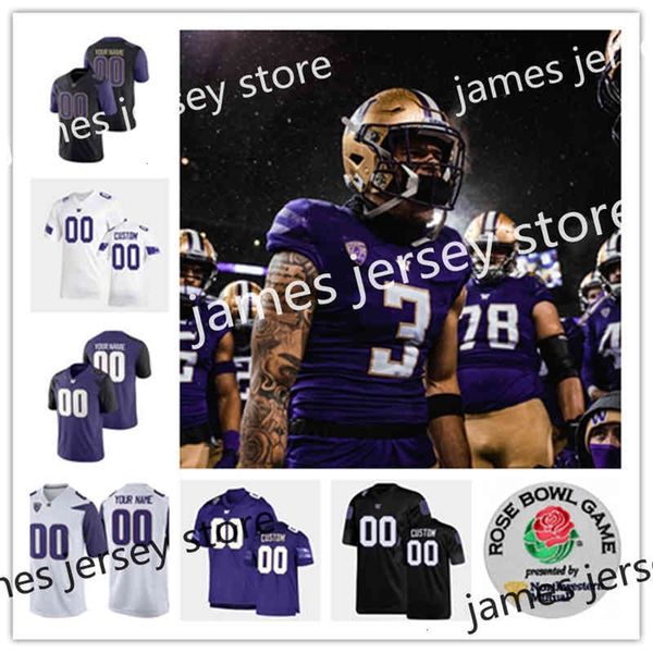 668 mens custom college washington huskies football jersey 28 vincent nunley 24 kamari pleasant 49 caden jumper 55 ryan bowman 65 samuel pea, Black
668 mens custom college washington huskies football jersey 28 vincent nunley 24 kamari pleasant 49 caden jumper 55 ryan bowman 65 samuel pea, Black
