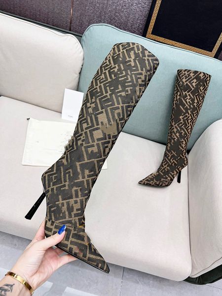 designer boots for women luxury australia snow boot womens slippers ultra mini platform booties winter suede wool shoes ladies warm fur, Black
designer boots for women luxury australia snow boot womens slippers ultra mini platform booties winter suede wool shoes ladies warm fur, Black