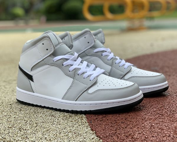designer shoes mens 1 university hyper royal basketball light smoke grey women jumpman 1s mid cut union good quality unc patent bred toe out
designer shoes mens 1 university hyper royal basketball light smoke grey women jumpman 1s mid cut union good quality unc patent bred toe out