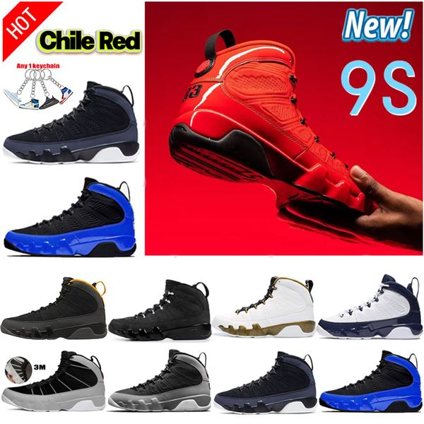 fire red 9 9s jumpman basketball shoes mens sneakers light olive og space jam particle grey unc sports trainers
fire red 9 9s jumpman basketball shoes mens sneakers light olive og space jam particle grey unc sports trainers