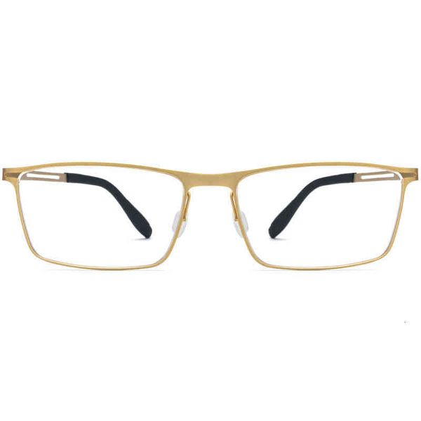 sunglasses pure ultra light spectacle frame men's integrated forming without screws and solder joints b, White;black
sunglasses pure ultra light spectacle frame men's integrated forming without screws and solder joints b, White;black