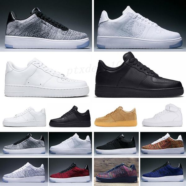 sell 2022 forcs designer men low skate casual running shoes only 1 mesh euro air high women all white black red sk03196p, Black;brown
sell 2022 forcs designer men low skate casual running shoes only 1 mesh euro air high women all white black red sk03196p, Black;brown
