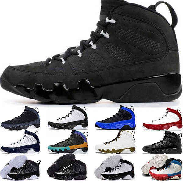 mens basketball shoes 9 9s racer blue bred unc gym red citrus men trainers sports sneakers online sale wuci, Black
mens basketball shoes 9 9s racer blue bred unc gym red citrus men trainers sports sneakers online sale wuci, Black