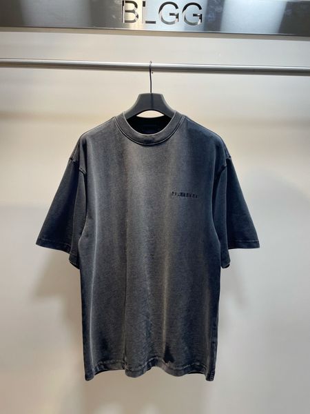 hip hop muscle fit curved hem white cotton custom printing men women t shirt casual quantity trend oversize xs-l 6547h, Black;brown
hip hop muscle fit curved hem white cotton custom printing men women t shirt casual quantity trend oversize xs-l 6547h, Black;brown