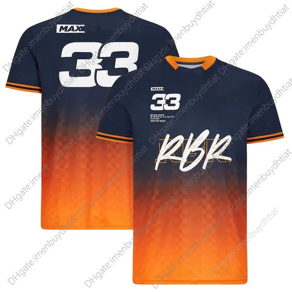 2022 f1 team racing formula men's short sleeve t shirt summer extreme sports 33 rbr driver theme one bulls women oversized tees 6xl coo, White;black
2022 f1 team racing formula men's short sleeve t shirt summer extreme sports 33 rbr driver theme one bulls women oversized tees 6xl coo, White;black