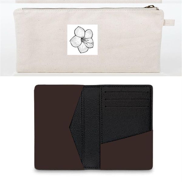 bags luggage & accessories brown flower mo macass pocket organizer m60111 cotton wallet not sold separately customer o247e, Brown;gray
bags luggage & accessories brown flower mo macass pocket organizer m60111 cotton wallet not sold separately customer o247e, Brown;gray