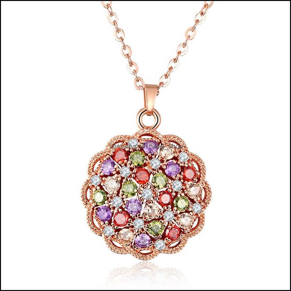 lockets necklaces pendants jewelry fashion bling necklace colorf 3a zircon environmental protection copper metal material wholesale drop d, Silver
lockets necklaces pendants jewelry fashion bling necklace colorf 3a zircon environmental protection copper metal material wholesale drop d, Silver