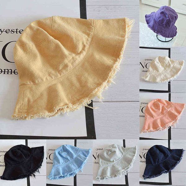 1pcs foldable basin hat bucket cap fashion banana hat bob cap hip hop men summer cap y220702, Blue;gray
1pcs foldable basin hat bucket cap fashion banana hat bob cap hip hop men summer cap y220702, Blue;gray