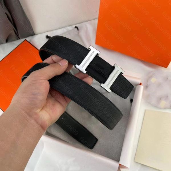 togo man belt luxury classic belts for men and women custom high-end h letter buckle he056, Black;brown
togo man belt luxury classic belts for men and women custom high-end h letter buckle he056, Black;brown