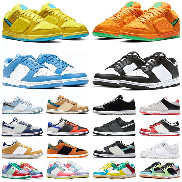 men women running shoes panda black white unc university blue rattan trail bart simpson zebra wheat mocha animal pn dust mens trainers sport
men women running shoes panda black white unc university blue rattan trail bart simpson zebra wheat mocha animal pn dust mens trainers sport
