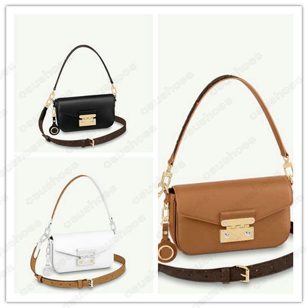 m20396 m20395 m20393 swing handbag women designer bag woman shoulder s-lock ladies crossbody luxurys handbags bags cross body
m20396 m20395 m20393 swing handbag women designer bag woman shoulder s-lock ladies crossbody luxurys handbags bags cross body
