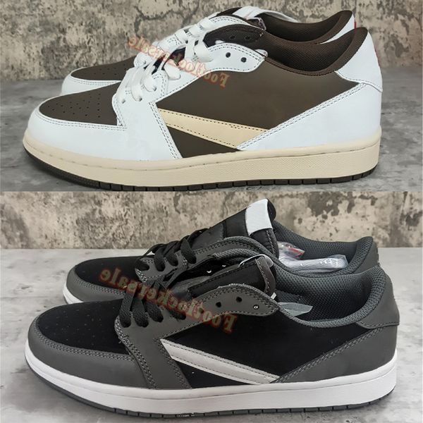 1 og low ts black phantom basketball shoes reverse mocha university blue unc twist chicago mid college grey newstalgia chenille mens womens
1 og low ts black phantom basketball shoes reverse mocha university blue unc twist chicago mid college grey newstalgia chenille mens womens