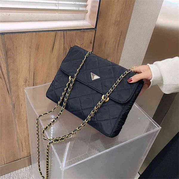 50% off online sale store ins red same parachute lingge chain versatile black nylon wandering cloth bag big girl fz0y
50% off online sale store ins red same parachute lingge chain versatile black nylon wandering cloth bag big girl fz0y