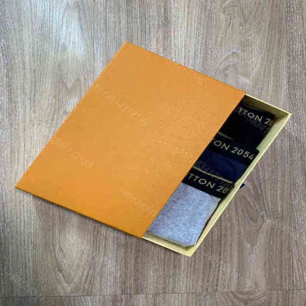 new luxury brand designer mens underpants boxers for man with box louisclothes underwear cueca boxer ropa interior hombre vintage shorts, Black;white
new luxury brand designer mens underpants boxers for man with box louisclothes underwear cueca boxer ropa interior hombre vintage shorts, Black;white