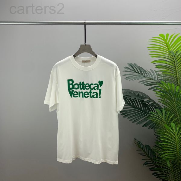 men's t-shirts designer fashion brand t-shirt yang mi star same short sleeve ins elegant style men's and women's base solid t, White;black
men's t-shirts designer fashion brand t-shirt yang mi star same short sleeve ins elegant style men's and women's base solid t, White;black