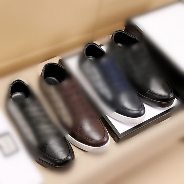 2022 designer shoes brown trainers flowers shoe popular luxury designers genuine leather chaussures casual sneakers wholesale, Black
2022 designer shoes brown trainers flowers shoe popular luxury designers genuine leather chaussures casual sneakers wholesale, Black