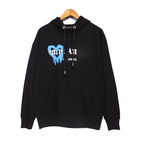 2022 men's and women's hoodies long sleeve wool hoodie designer sweatshirt fashion casual sweatshirt eu size s-xl bear t heart let, Black
2022 men's and women's hoodies long sleeve wool hoodie designer sweatshirt fashion casual sweatshirt eu size s-xl bear t heart let, Black