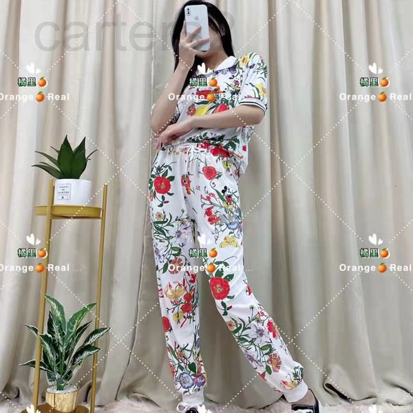 women's hoodies & sweatshirts designer 2022 spring new sports suit women's short sleeve polo collar t-shirt casual pants fashion b, Black
women's hoodies & sweatshirts designer 2022 spring new sports suit women's short sleeve polo collar t-shirt casual pants fashion b, Black