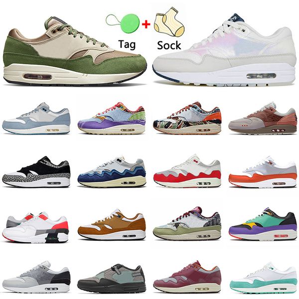 big size 47 cushions 1 1s patta waves running shoes airs men women monarch white off amsterdam concepts far out windbreaker treeline maxs tr
big size 47 cushions 1 1s patta waves running shoes airs men women monarch white off amsterdam concepts far out windbreaker treeline maxs tr