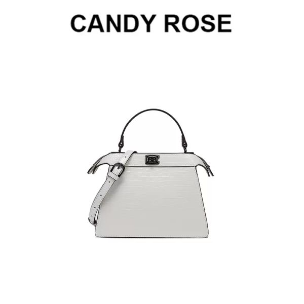hbp candyrose website authentic one shoulder bag cr crocodile grain kitten contracted acme packet fashionable restore ancient ways
hbp candyrose website authentic one shoulder bag cr crocodile grain kitten contracted acme packet fashionable restore ancient ways
