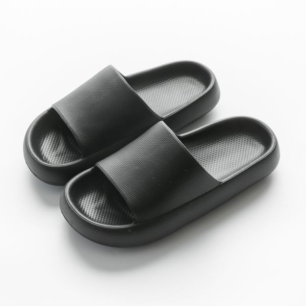 summer women slippers black yellow pink purple classic beach comfortable breathable girls flip flops aniti-slip with box size 36-44
summer women slippers black yellow pink purple classic beach comfortable breathable girls flip flops aniti-slip with box size 36-44