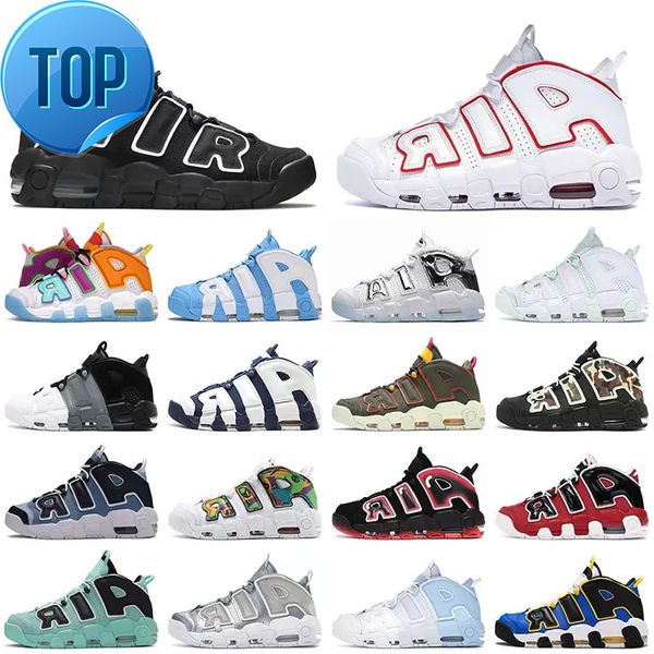 boots anda black white varsity red university blue wheat chrome sunset light aqua mens
boots anda black white varsity red university blue wheat chrome sunset light aqua mens