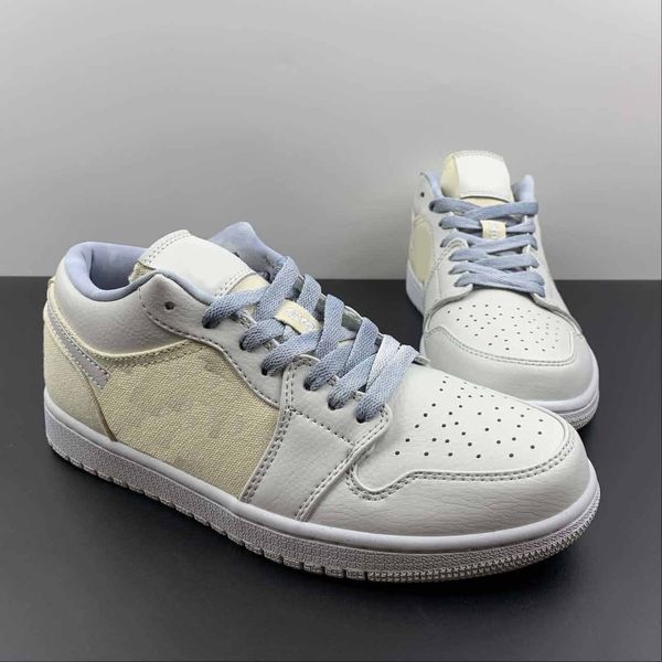 shoes men women low platform 1s sail canvas sneakers iris whisper worn blue white outdoor sports 36-45
shoes men women low platform 1s sail canvas sneakers iris whisper worn blue white outdoor sports 36-45