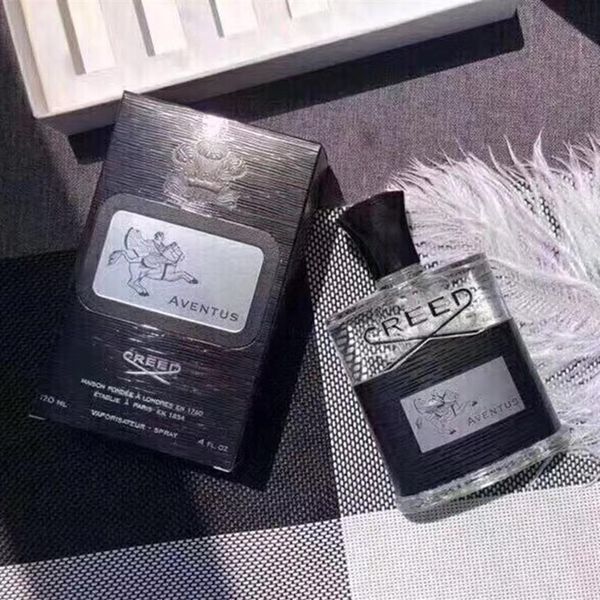 scented candle creed aventus perfume for men 120ml 3 4oz with long lasting time high fragrance capactity eau de parfum spray male 292d
scented candle creed aventus perfume for men 120ml 3 4oz with long lasting time high fragrance capactity eau de parfum spray male 292d