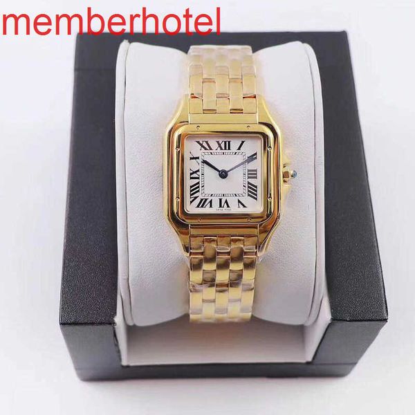 lmjli- 2021 u1 quality women watch new fashion 22 30mm dial gold/sier stainls steel quartz lady watch with diamond montre de, Slivery;golden
lmjli- 2021 u1 quality women watch new fashion 22 30mm dial gold/sier stainls steel quartz lady watch with diamond montre de, Slivery;golden