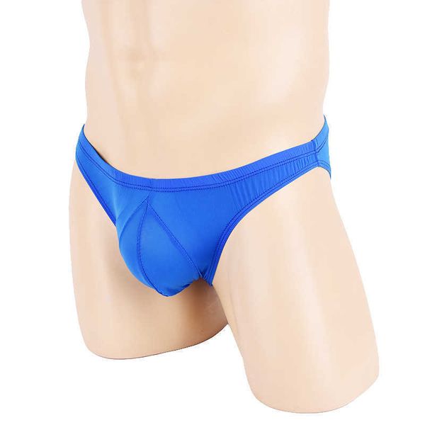 2022 adultshop ye zimei' funny inner briefs men' ultra-thin ice silk perspective u convex bag back wrinkled underwear, Red;black
2022 adultshop ye zimei' funny inner briefs men' ultra-thin ice silk perspective u convex bag back wrinkled underwear, Red;black