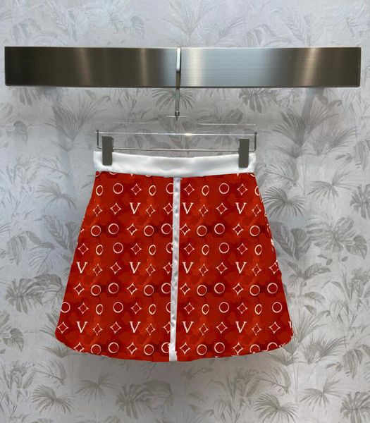 women's printed skirt personality wrap natural waist line 3d three-dimensional cut upper body versatile and thin527, Black
women's printed skirt personality wrap natural waist line 3d three-dimensional cut upper body versatile and thin527, Black