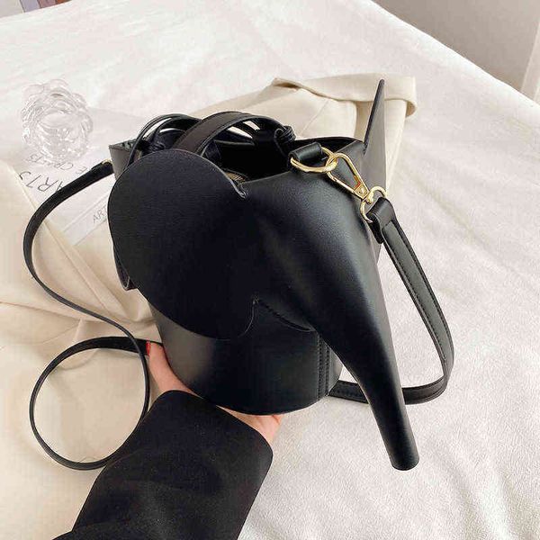 designer elephant tote bag women handbags brands shoulder crossbody s soft bucket s for composited sling 220617
designer elephant tote bag women handbags brands shoulder crossbody s soft bucket s for composited sling 220617