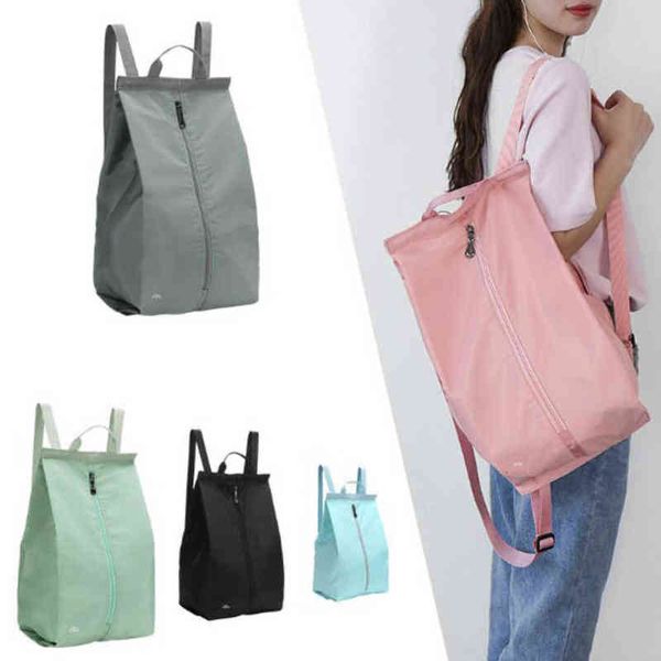 sacks lulu bags women's foldable wet and dry separation travel waterproof swimming fitness sack bag backpack yoga mat 4nla
sacks lulu bags women's foldable wet and dry separation travel waterproof swimming fitness sack bag backpack yoga mat 4nla