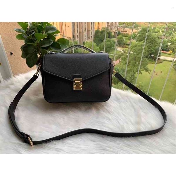 gbg hl women luxurys designers bags handbag women handbags lady messenger fashion shoulder bag luxury crossbody tote wallet
gbg hl women luxurys designers bags handbag women handbags lady messenger fashion shoulder bag luxury crossbody tote wallet