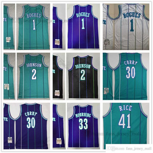 retro basketball jerseys 1 tyrone 2 larry 30 dell 33 alonzo muggsy johnson curry mourning shirt youth kids men, Black;red
retro basketball jerseys 1 tyrone 2 larry 30 dell 33 alonzo muggsy johnson curry mourning shirt youth kids men, Black;red
