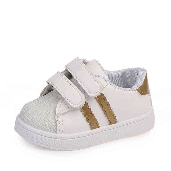 new kids sneakers for girls boys autumn children shoes antislip soft bottom comfortable sports white shoes toddler casual flat l220716, Black;red
new kids sneakers for girls boys autumn children shoes antislip soft bottom comfortable sports white shoes toddler casual flat l220716, Black;red