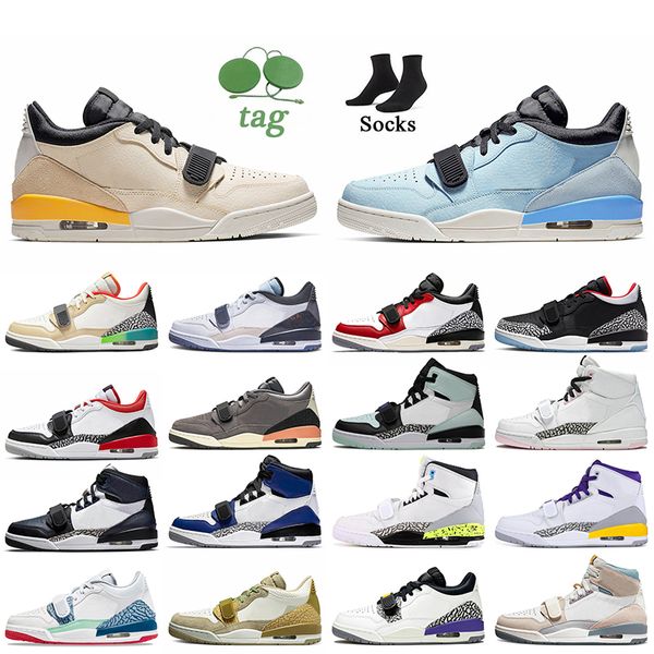 low pale vanilla jumpman legacy 312 basketball shoes just don billy hoyle bred cement sail pistachio frost chicago lakers pink foam sports t
low pale vanilla jumpman legacy 312 basketball shoes just don billy hoyle bred cement sail pistachio frost chicago lakers pink foam sports t