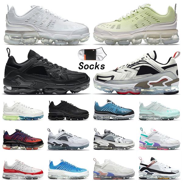 designer evo fly knit 360 running shoes triple white black barely volt infrared summit laser blue light aqua magic ember wolf grey universit
designer evo fly knit 360 running shoes triple white black barely volt infrared summit laser blue light aqua magic ember wolf grey universit