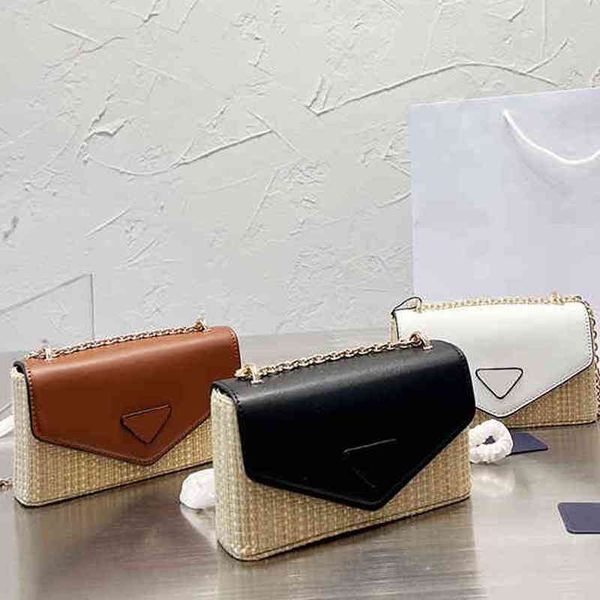 shoulder bags summer woven handbag shoppers bags for women designer handbags totes crossbody bag messenger vintage bag purses 220622
shoulder bags summer woven handbag shoppers bags for women designer handbags totes crossbody bag messenger vintage bag purses 220622