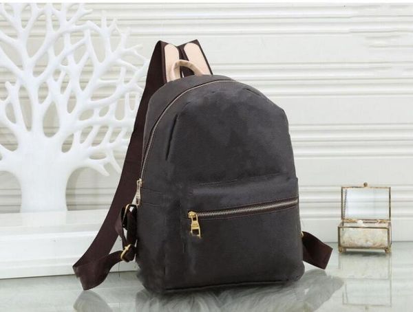 backpack style bag luxury designer brand fashion shoulder bags handbags women letter purse phone bag wallet totes stars
backpack style bag luxury designer brand fashion shoulder bags handbags women letter purse phone bag wallet totes stars
