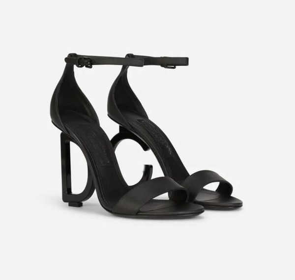 summer keira patent leather sandals oversized satin bow bridal wedding dress pumps polished calfkin lady high heels parting wedding with box, Black
summer keira patent leather sandals oversized satin bow bridal wedding dress pumps polished calfkin lady high heels parting wedding with box, Black