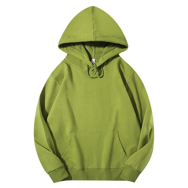 no logo men's and women's hoodies brand luxury designer hoodie sportswear sweatshirt fashion tracksuit leisure jacket zx071, Black
no logo men's and women's hoodies brand luxury designer hoodie sportswear sweatshirt fashion tracksuit leisure jacket zx071, Black